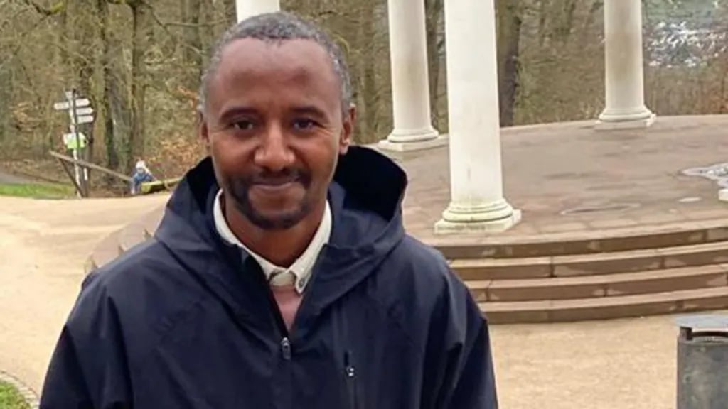 US-Africa Week Ahead: America in Nairobi, Somaliland in Washington