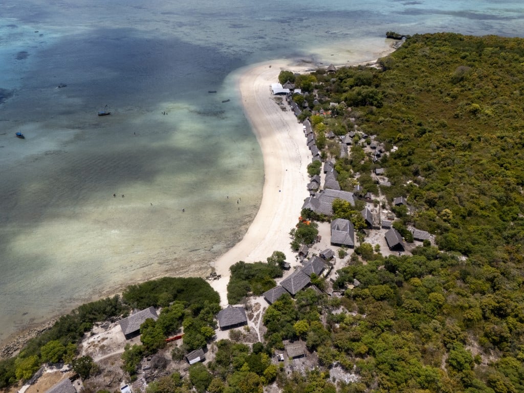 Zanzibar beach dispute raises fresh questions over Tanzania’s treatment of investors