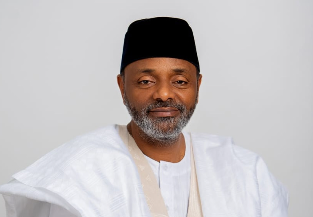 Nigeria 2027: Why Mohammed Abacha’s path to Kano power keeps closing