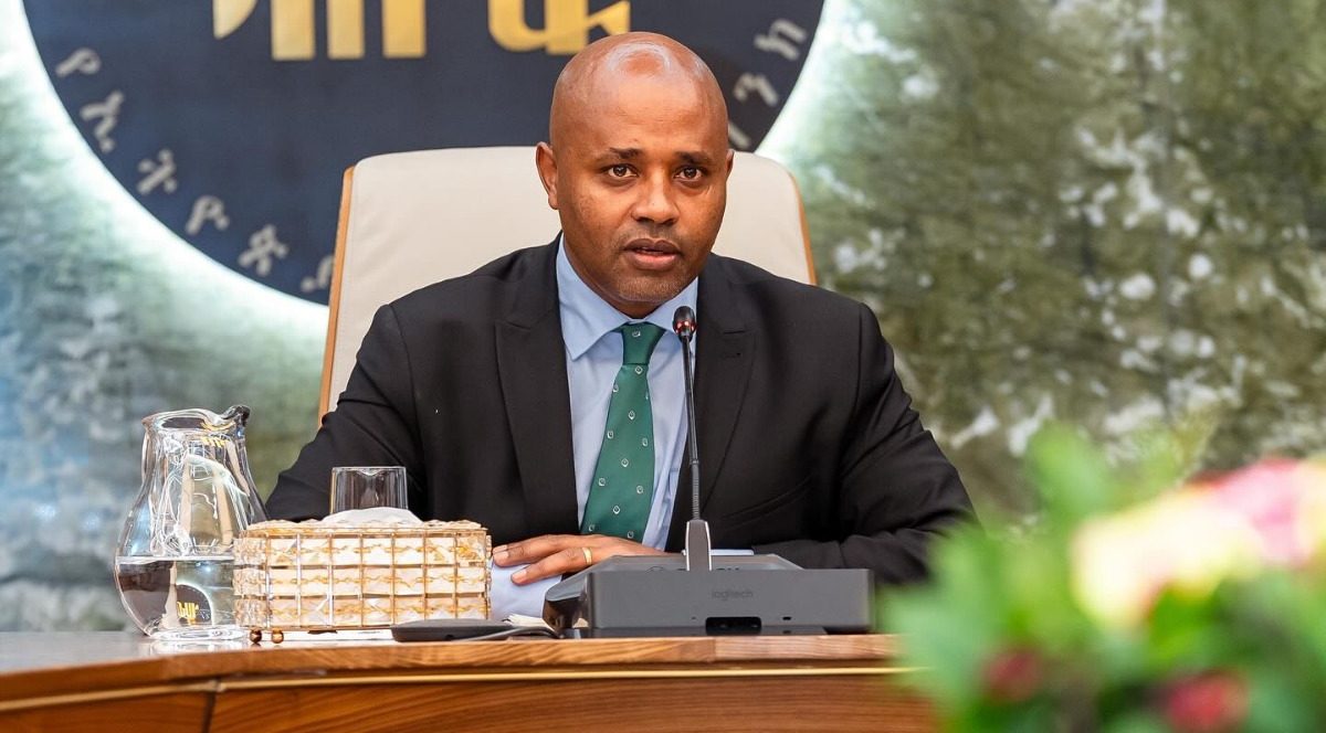 Ethiopia: Why $625m within nine days cannot close the dollar gap
