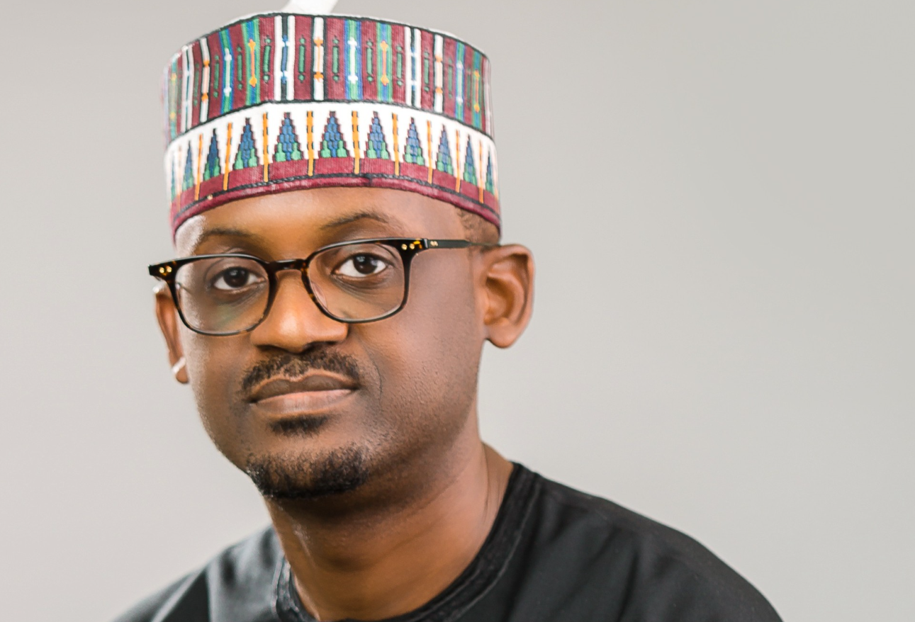 Nigeria: TGI targets West Africa growth as Reliance, Wilmar deals take shape