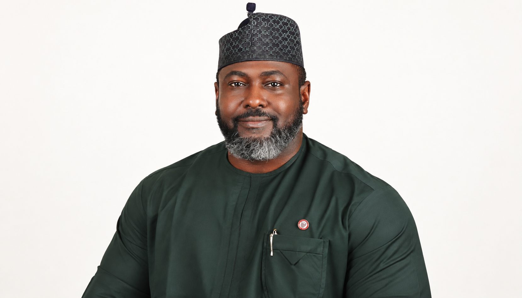 Sell the refineries, rethink the banks: Inside Nigeria’s next reform push