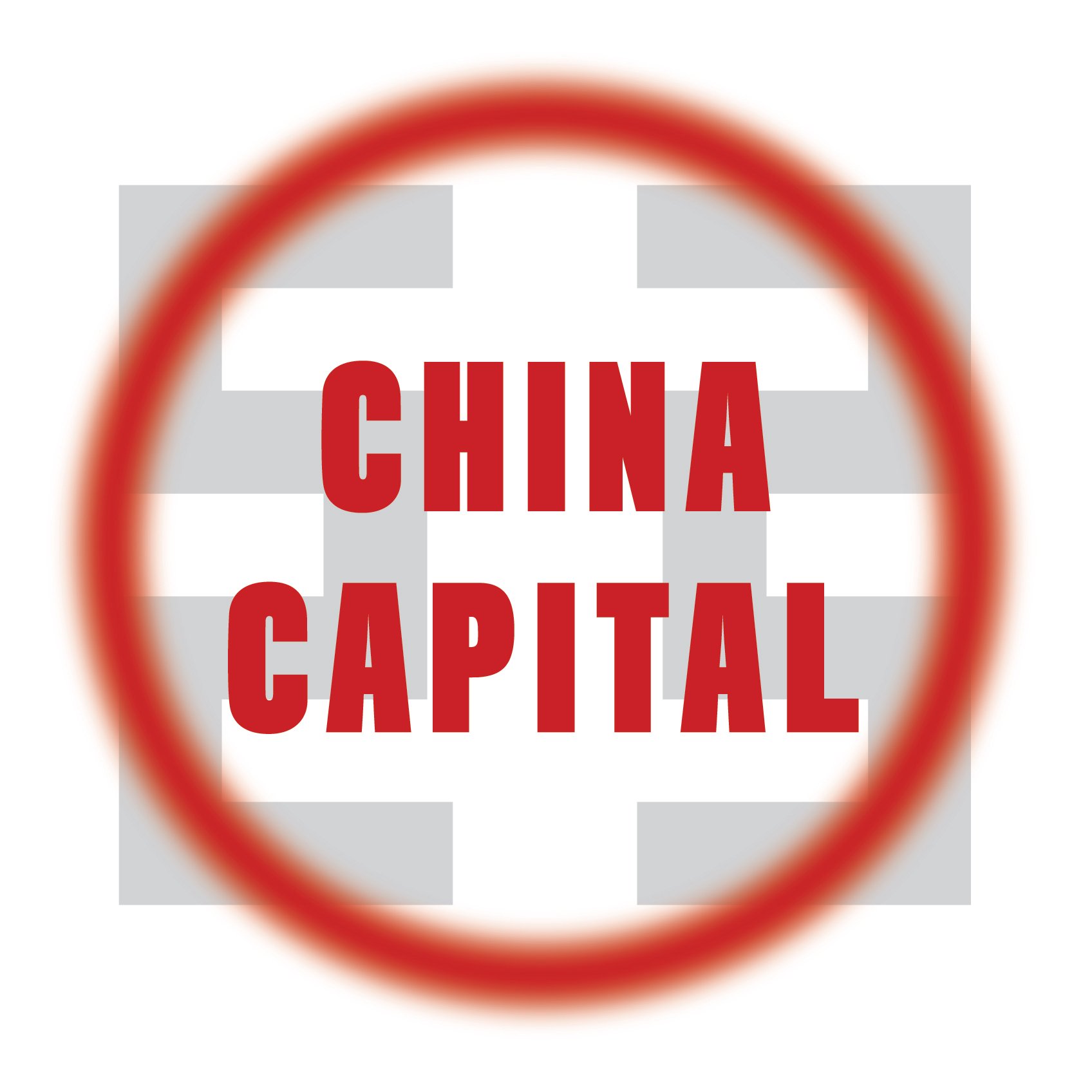 China’s biggest bank failed its compliance tests. What does that mean for its African partners?