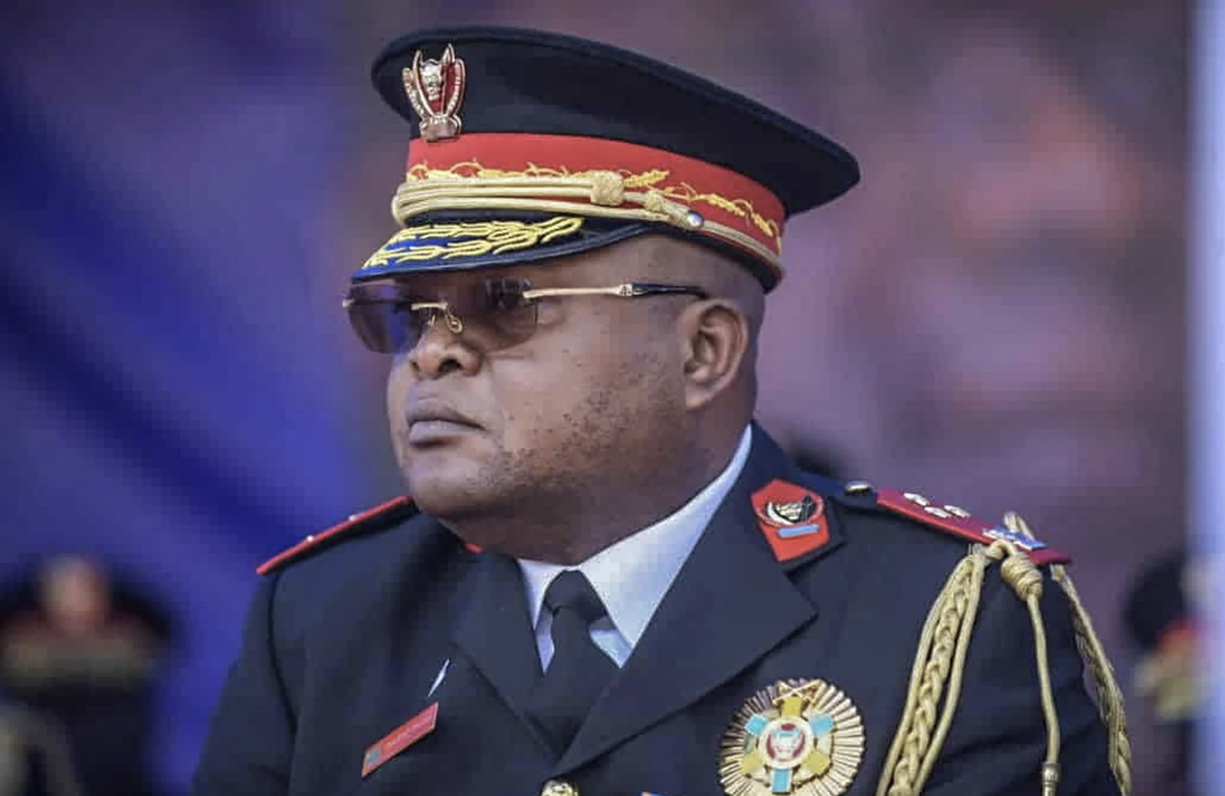 DRC: Tshisekedi’s generals face trial over alleged plot to topple the state