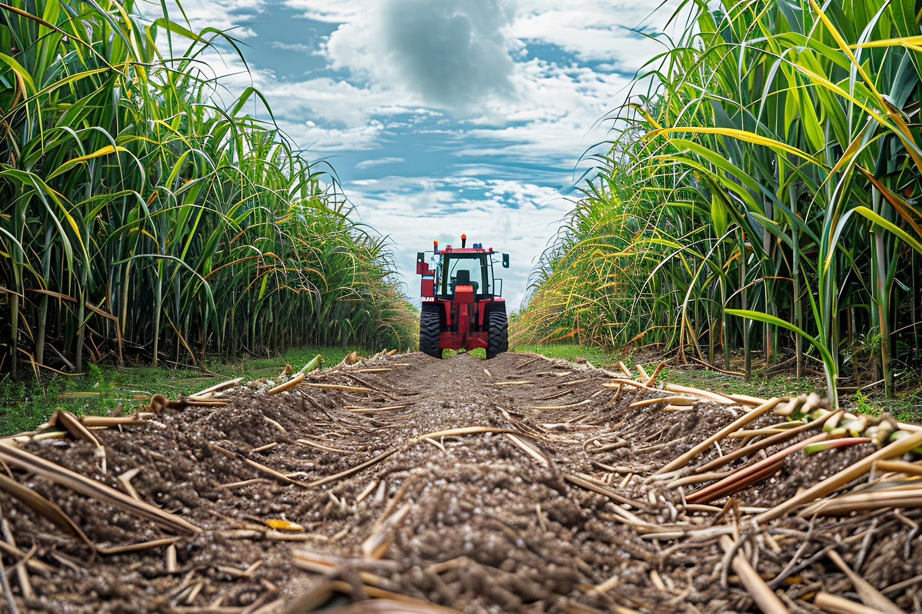 Dangote, Nkontchou: Who will buy Castel’s sugar asset in Cameroon?
