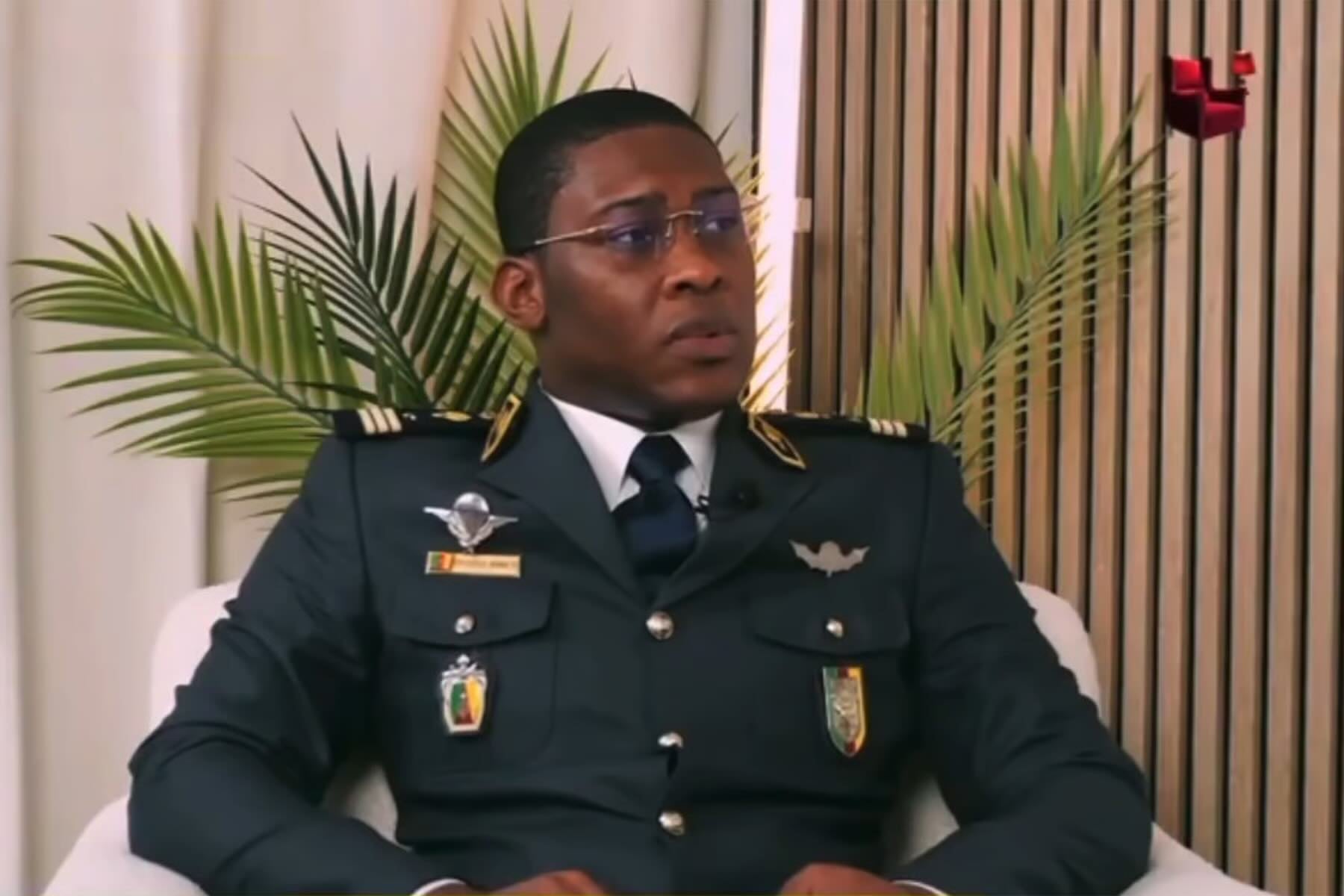 Cameroon: Why accusations against Ferdinand Ngoh Ngoh are causing a scandal