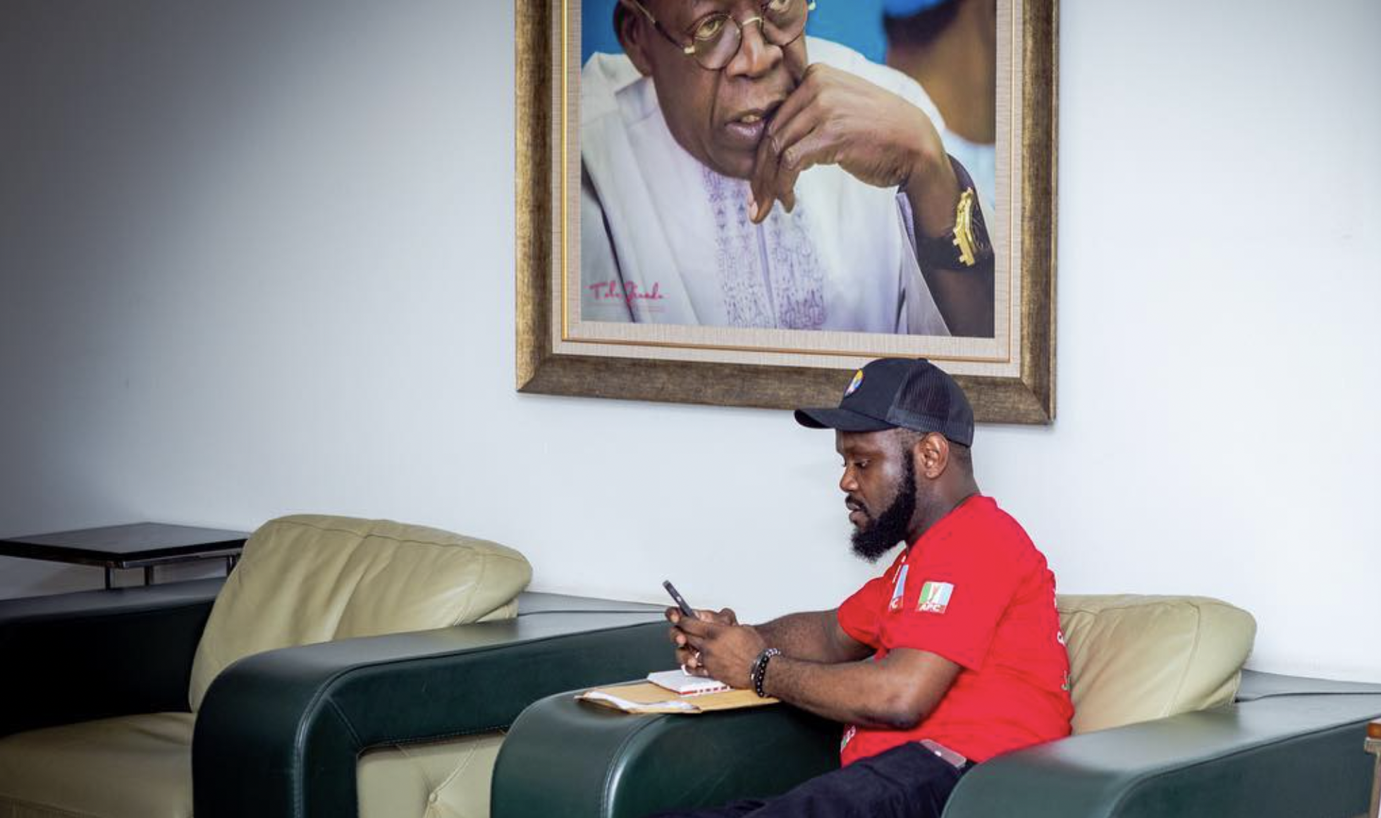 Nigeria 2027: Can Tinubu’s billionaires break Peter Obi’s hold on the southeast?