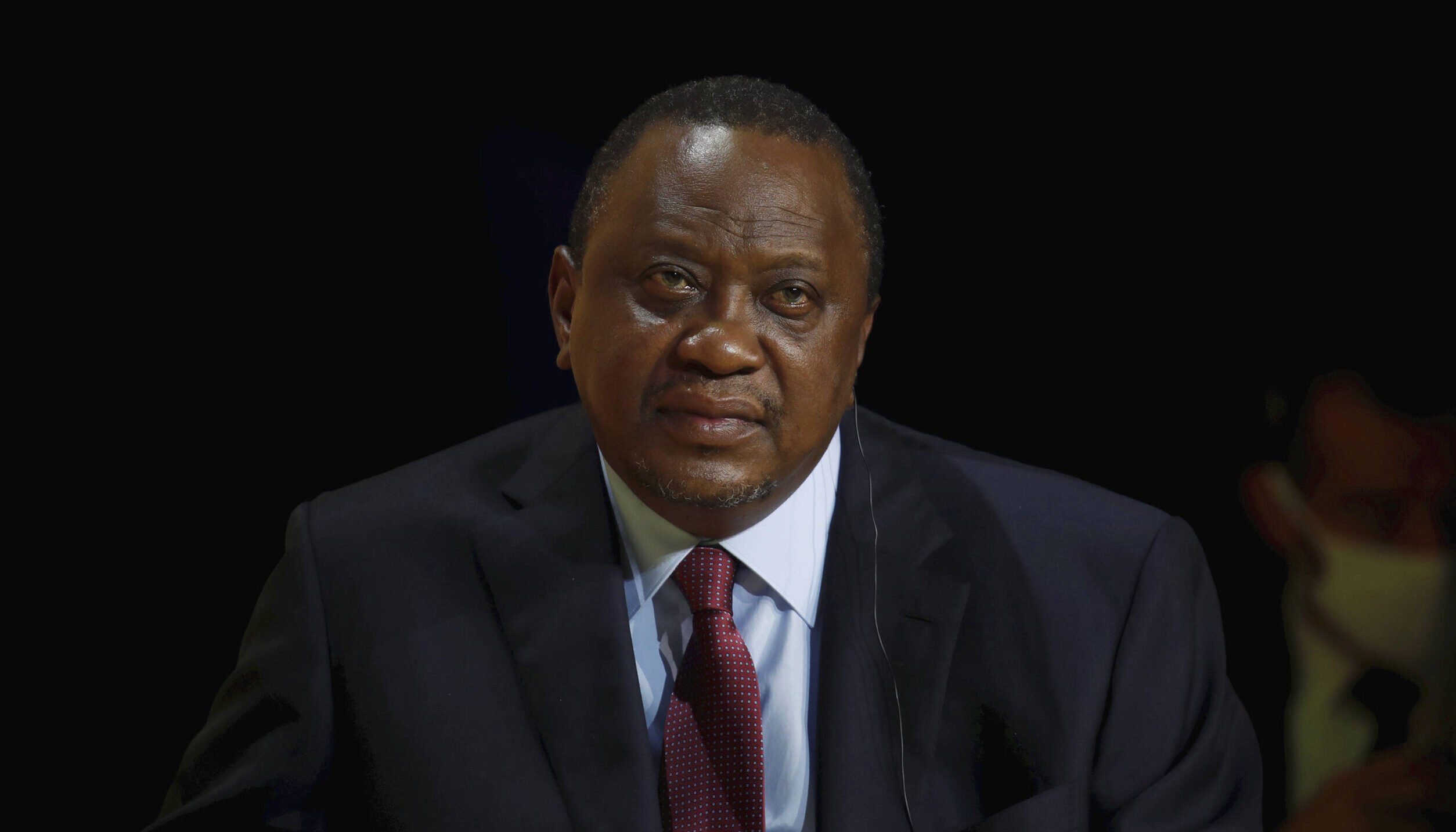 Can Uhuru unite Kenya’s fractured opposition before it’s too late?