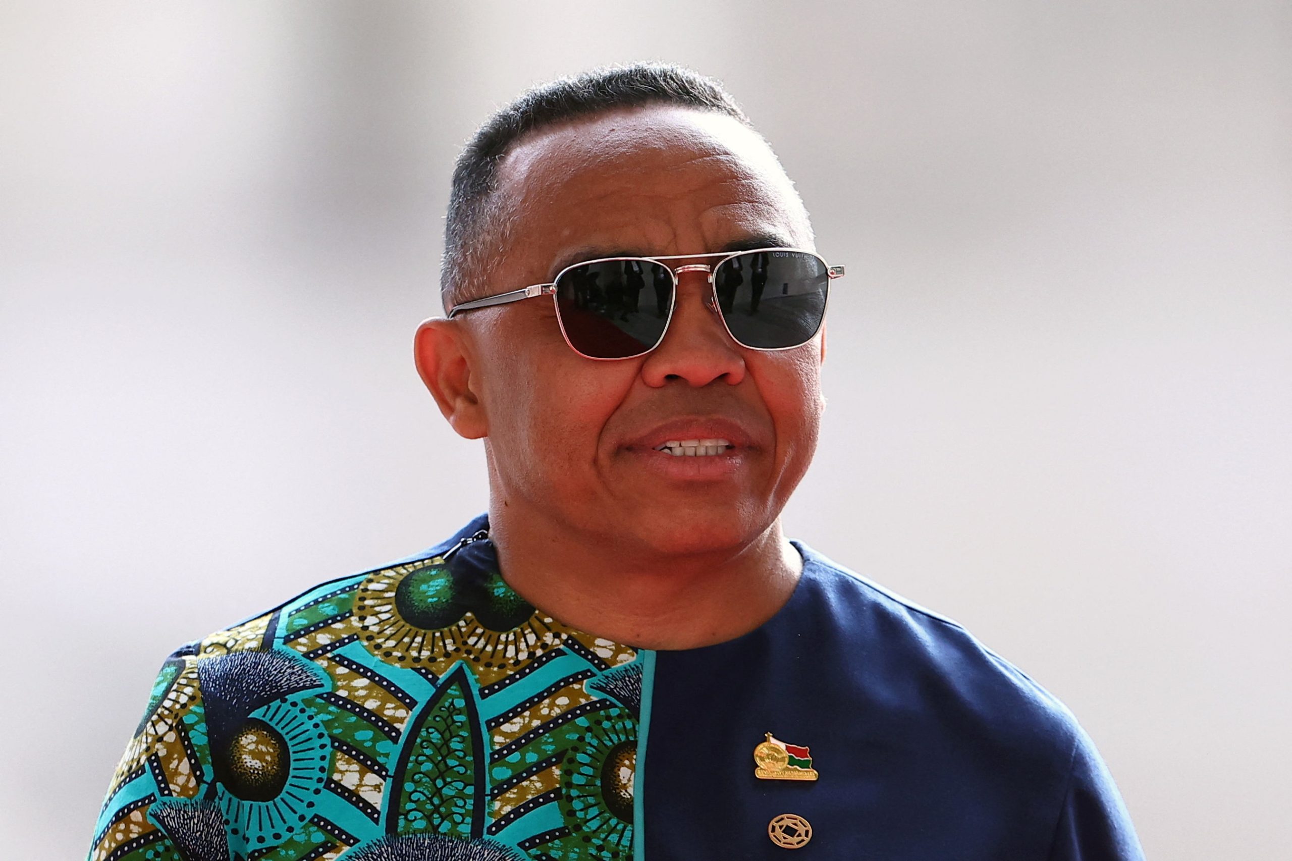 A year after the military coup: Authoritarianism dashes Gen Z aspirations for a new Madagascar