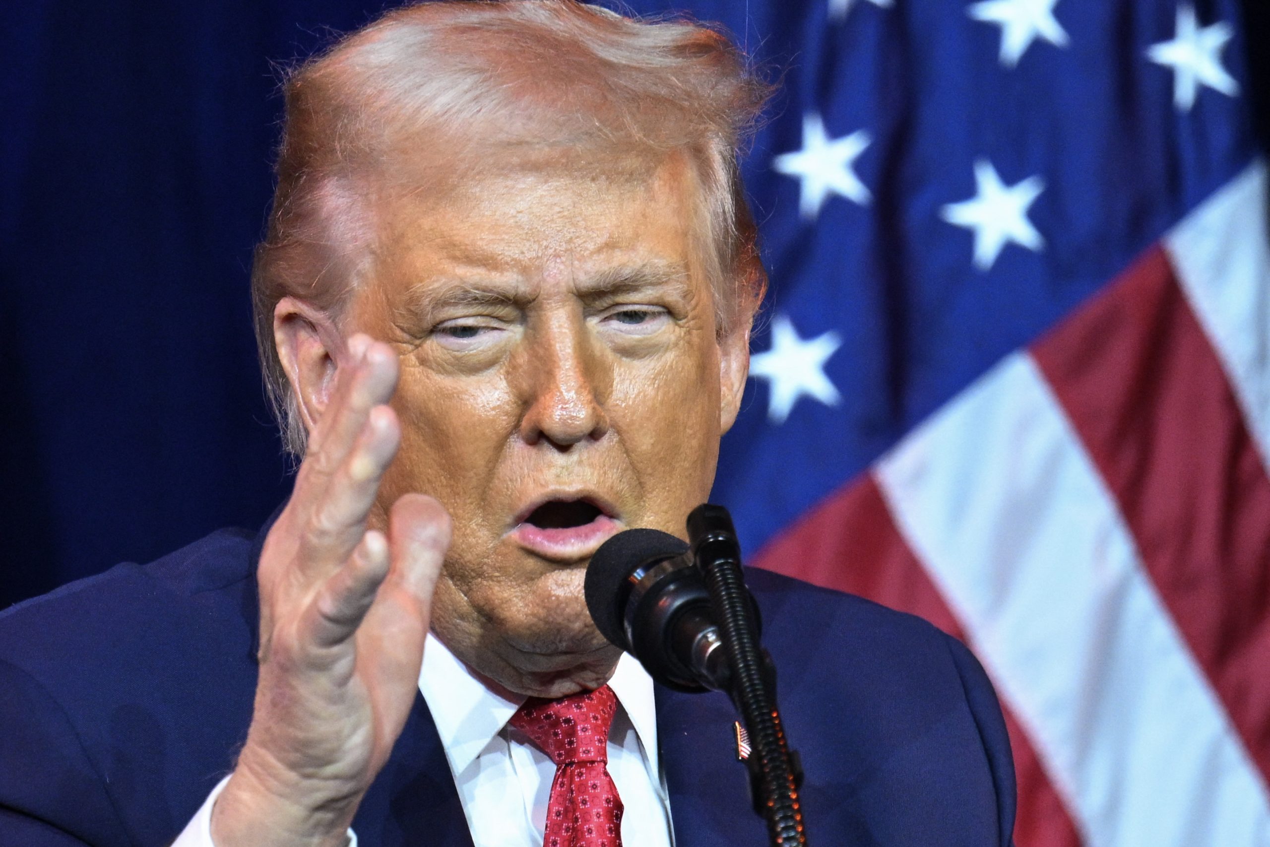 Trump’s UN cuts hasten new regional scramble for Somalia