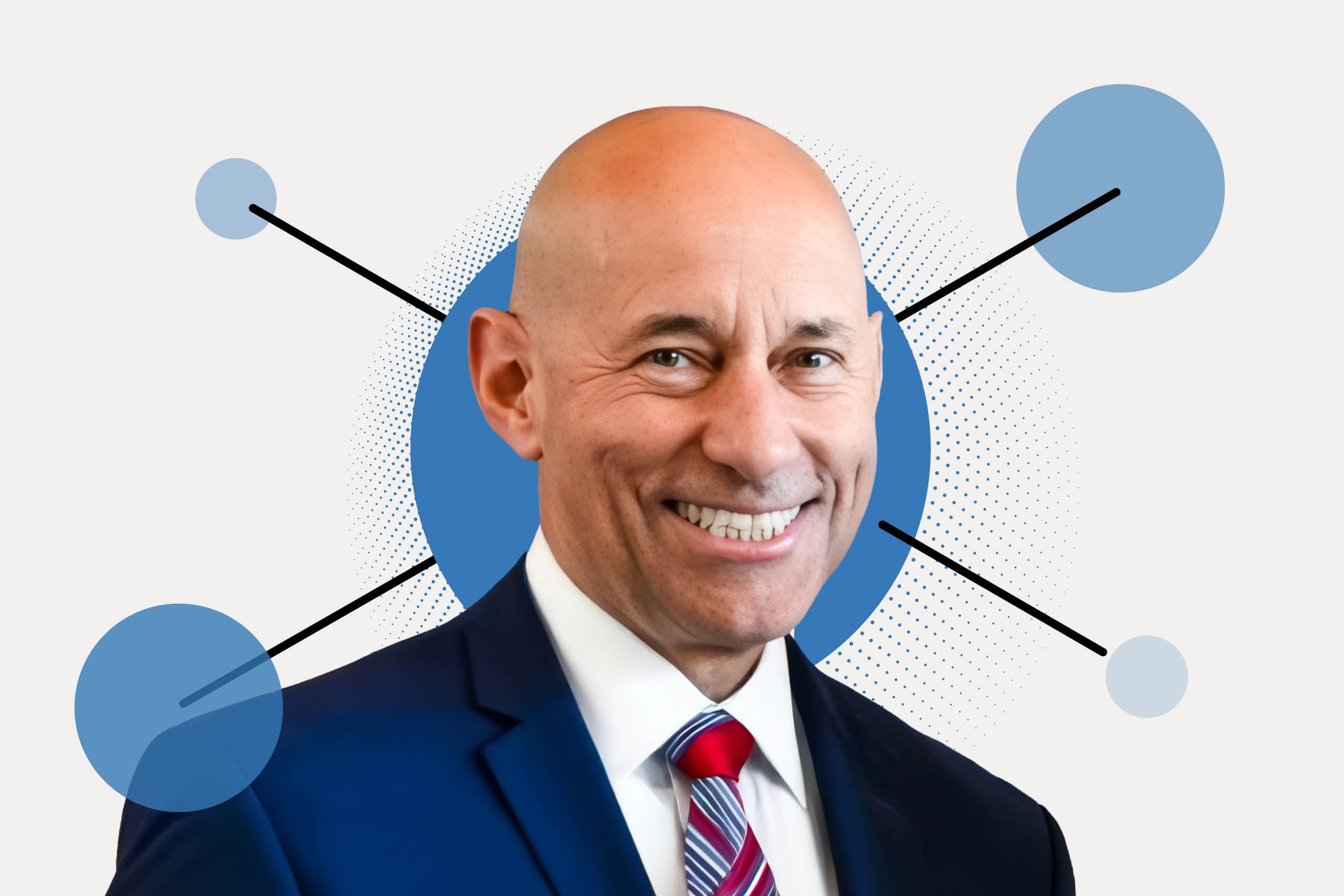 Who’s who in Frank Garcia’s State Department Africa bureau?