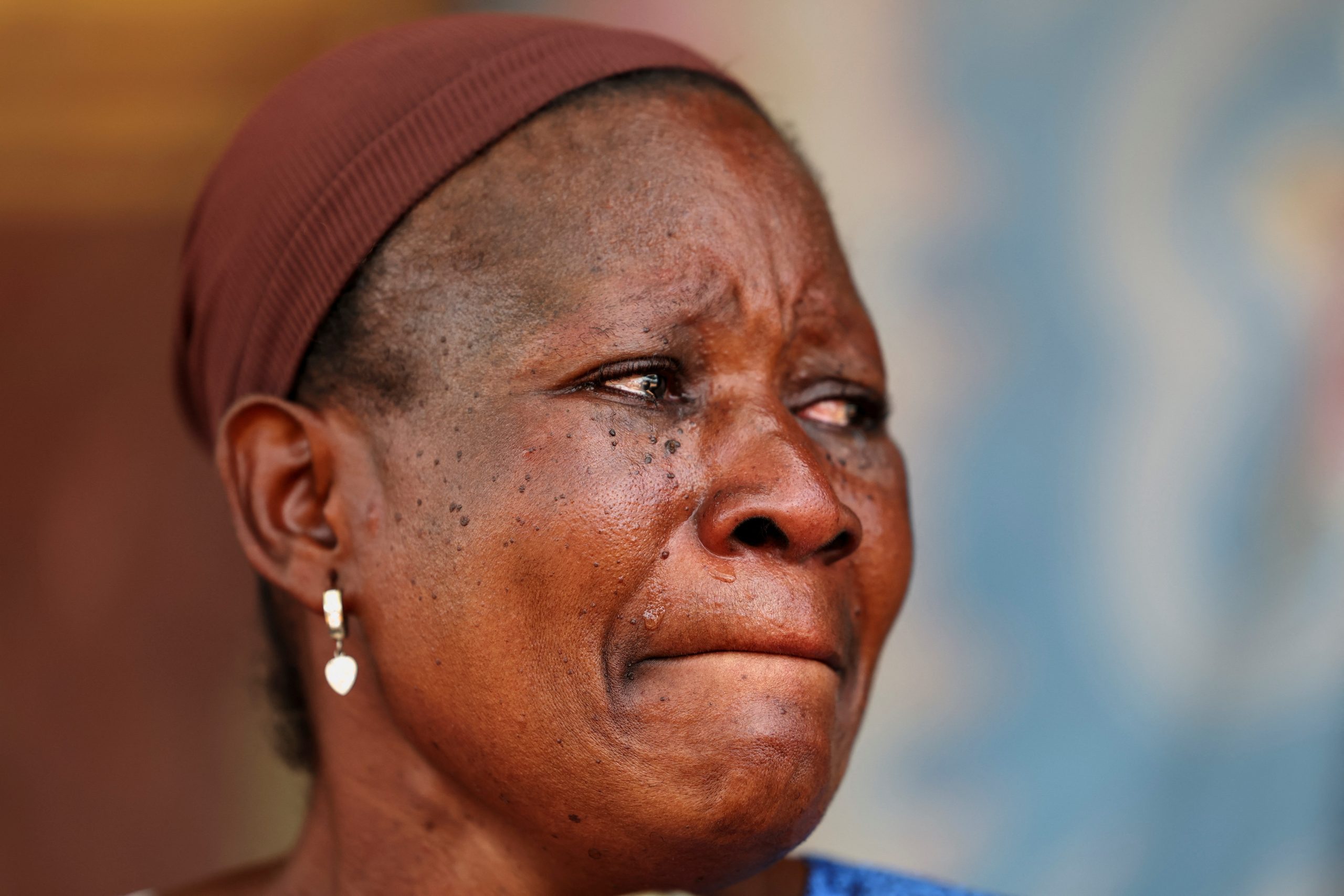 Nigeria 2027: How Oyo State abductions are hurting Tinubu’s South West base