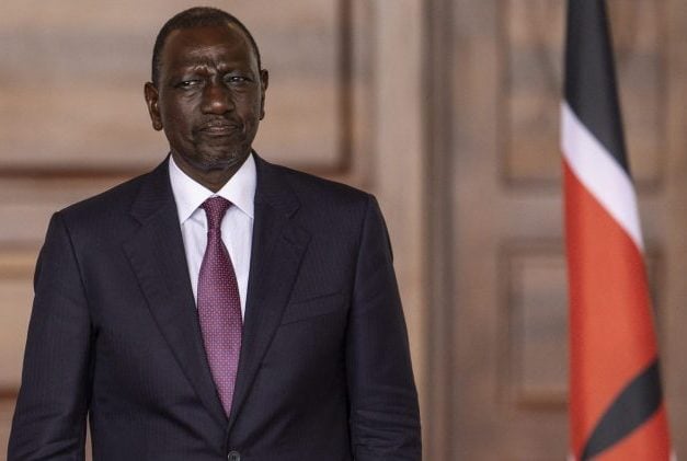 Kenya: How Ruto is boosting budget funding without major tax hikes 