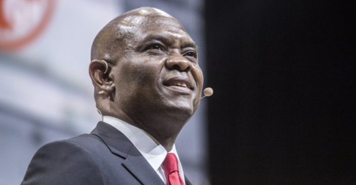 Tony Elumelu’s Heirs Energies and state giant NNPC lose oil block bids to little-known firms