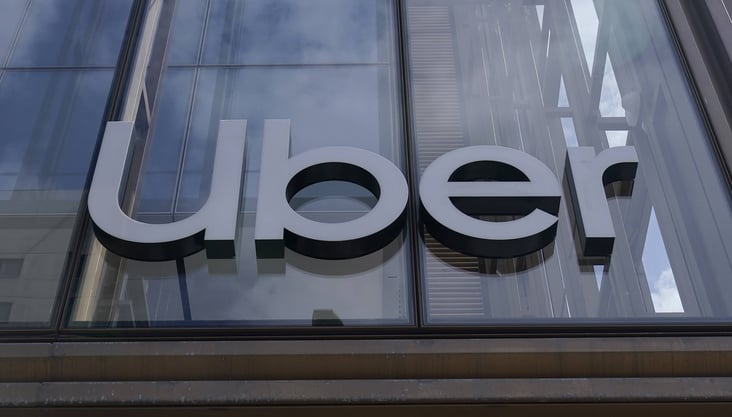Uber quits Nigeria and Uganda, as Bolt and inDrive eye market share