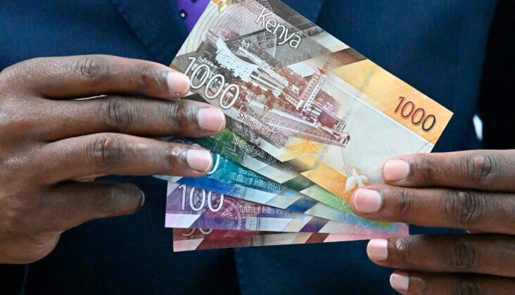 KCB, Equity, Absa cut bad loans as Kenya bank profits soar