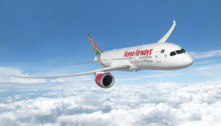 Exclusive: Kenya Airways weighs fresh foreign debt to pave way for strategic investors