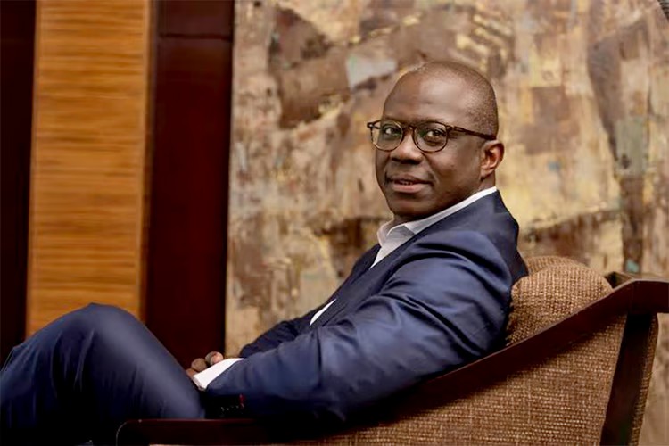 How Simon Tiemtoré’s bid for Oryx Energies’ fuel network fell through