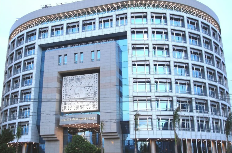 Afreximbank’s PAPSS looks beyond Africa with China and India payment-system links early 2027