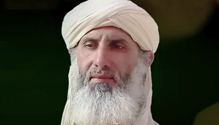 Algeria’s Abu Obeida al-Annabi: Third possible candidate to succeed ...