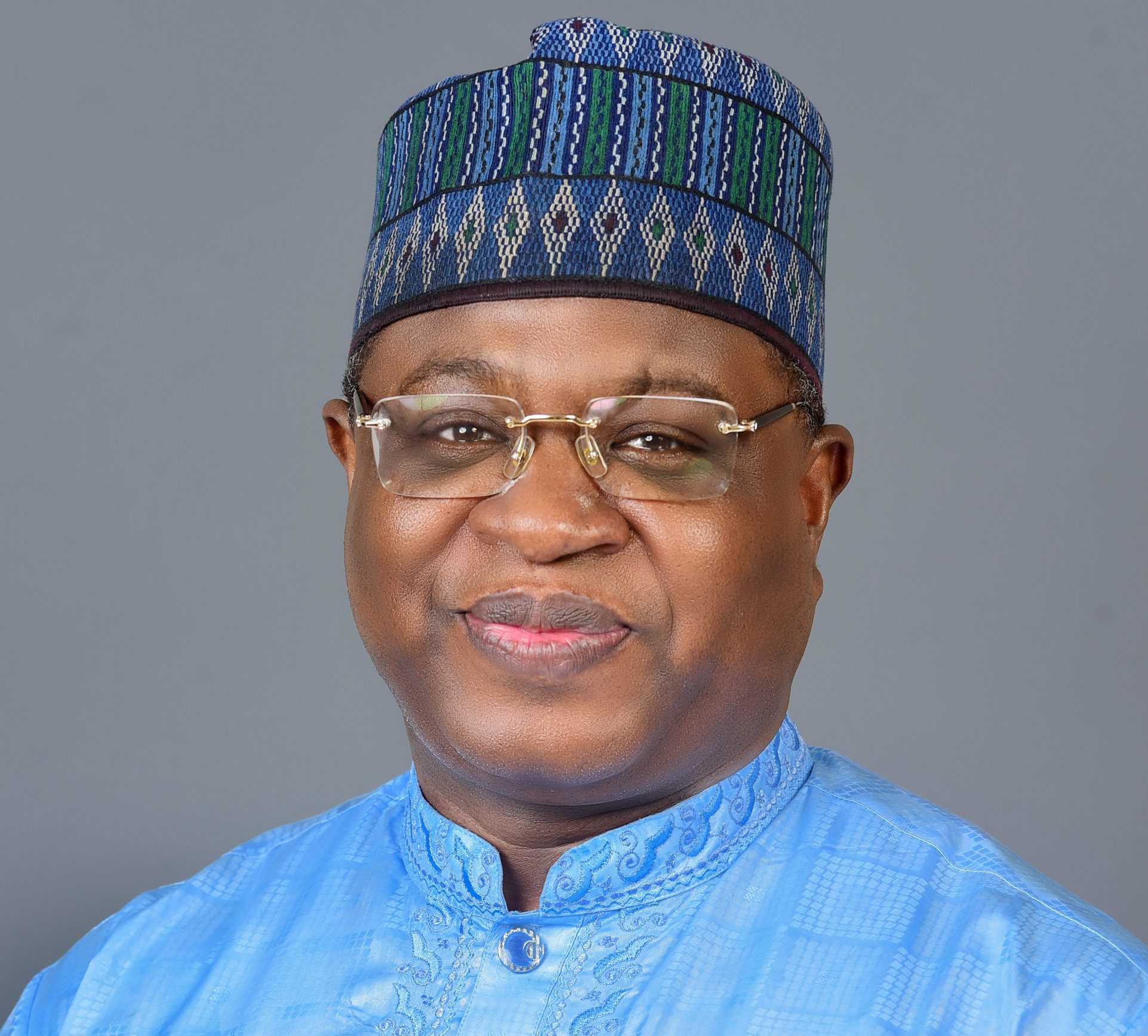 Hesitant To Report Nigeria: Why companies are hesitant to list amid Dangote Refinery buzz