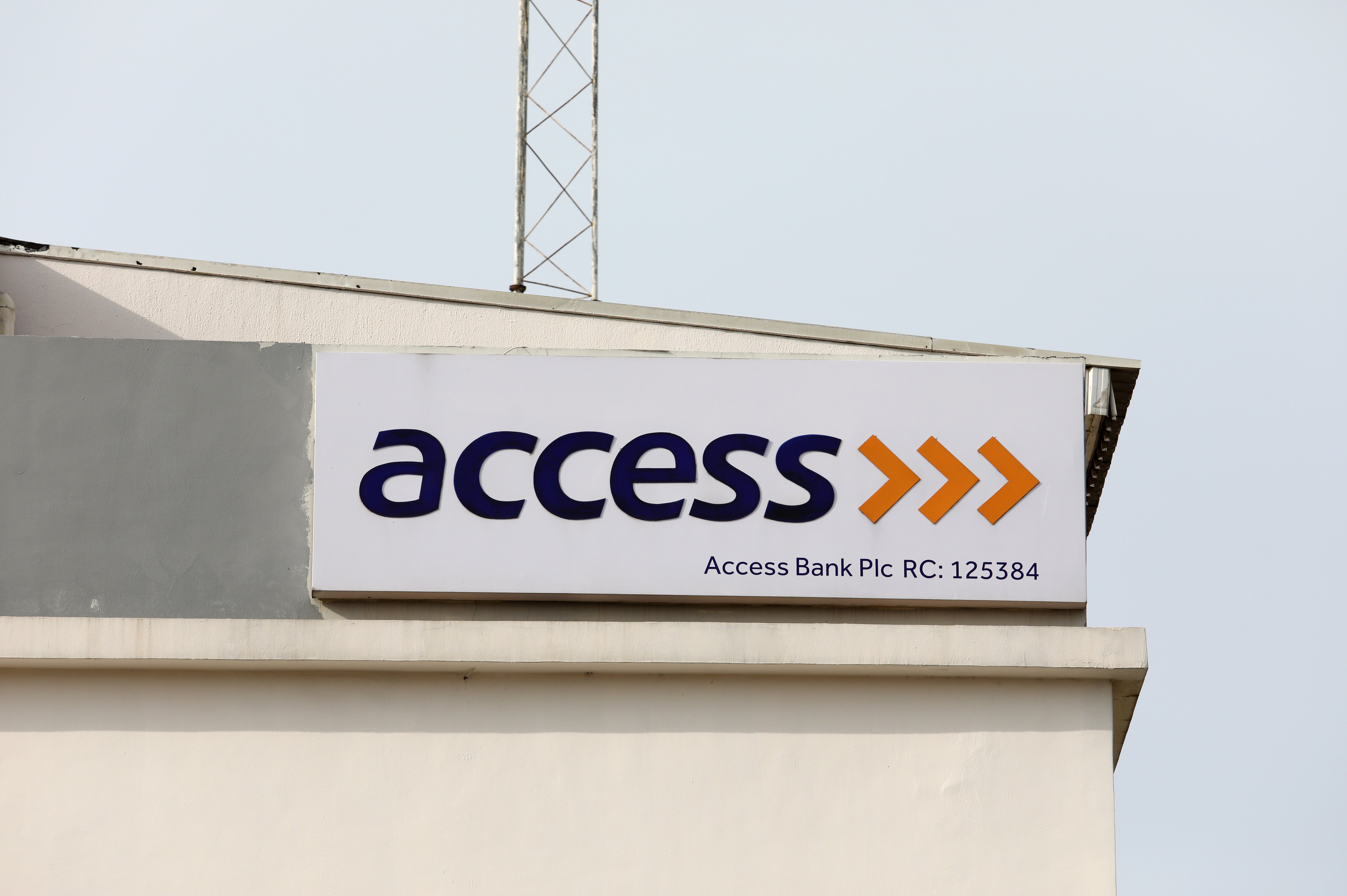 Access Bank expands East Africa footprint with BancABC Tanzania acquisition