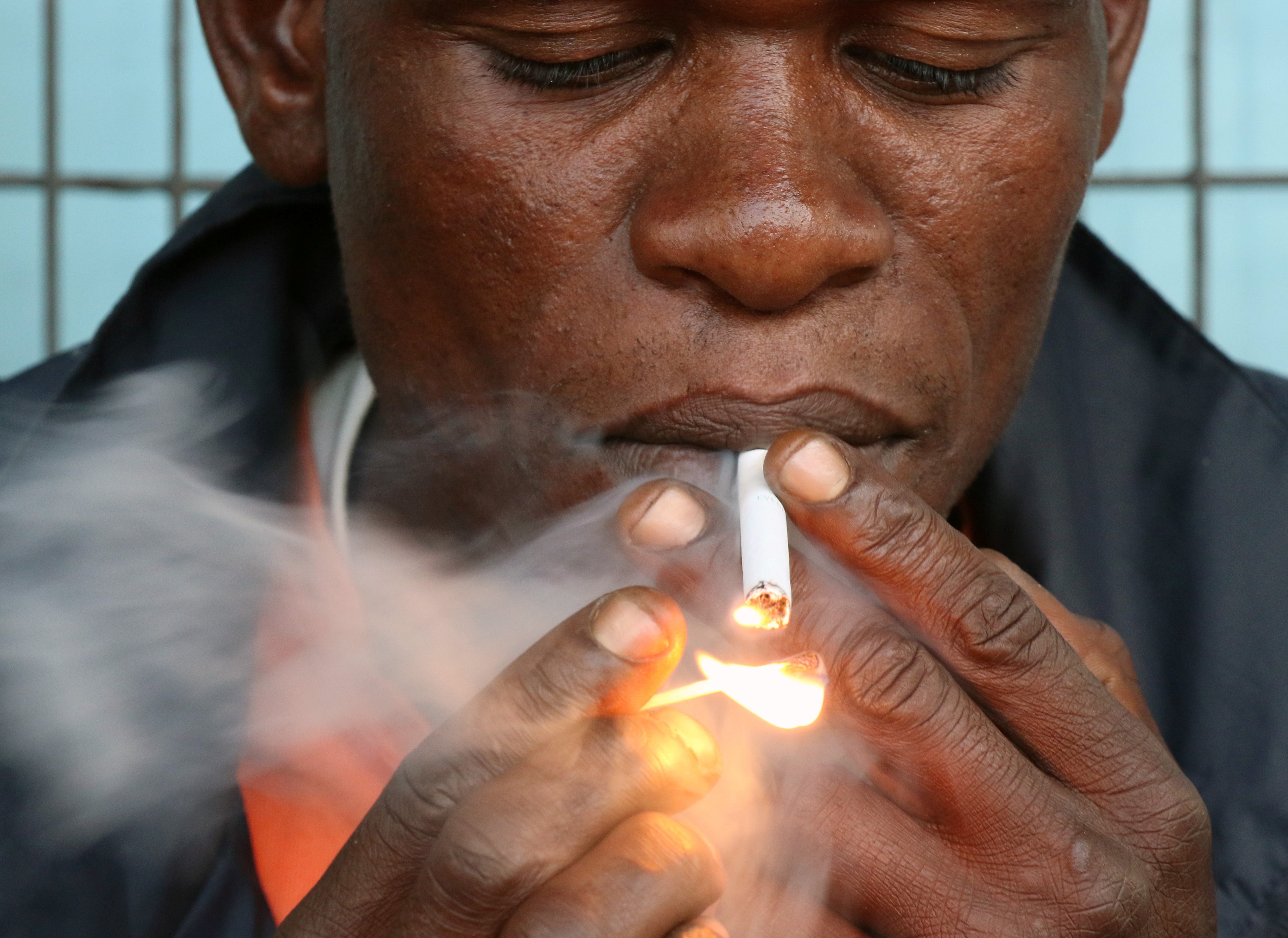 chewing tobacco slang names What is an Upper Decky and 5 Other New Snus Slang Terms