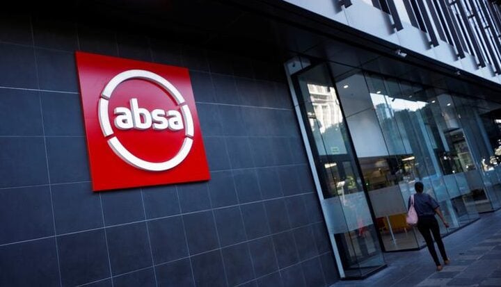 Absa considers Asia, Middle East expansion after China entry