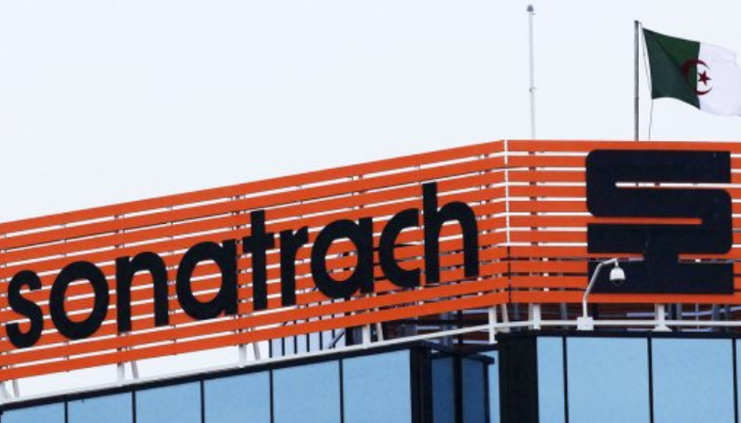 Boss Rachide Algeria: Ten things about Rachid Hachichi, Sonatrach’s new boss