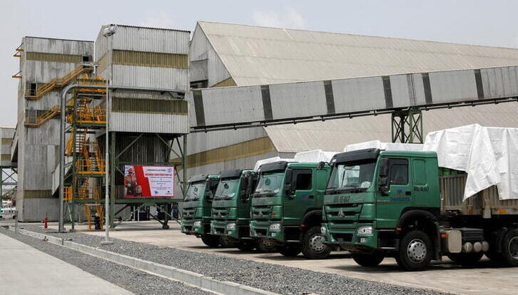 Nigeria needs fertiliser education to realise Dangote plant potential: AFEX