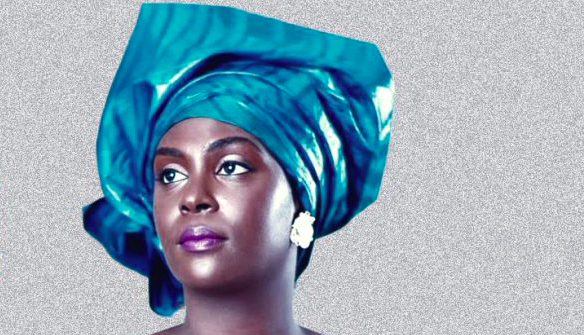 Ten things about Aminata Kane Ndiaye, Orange Money’s trump card in Africa