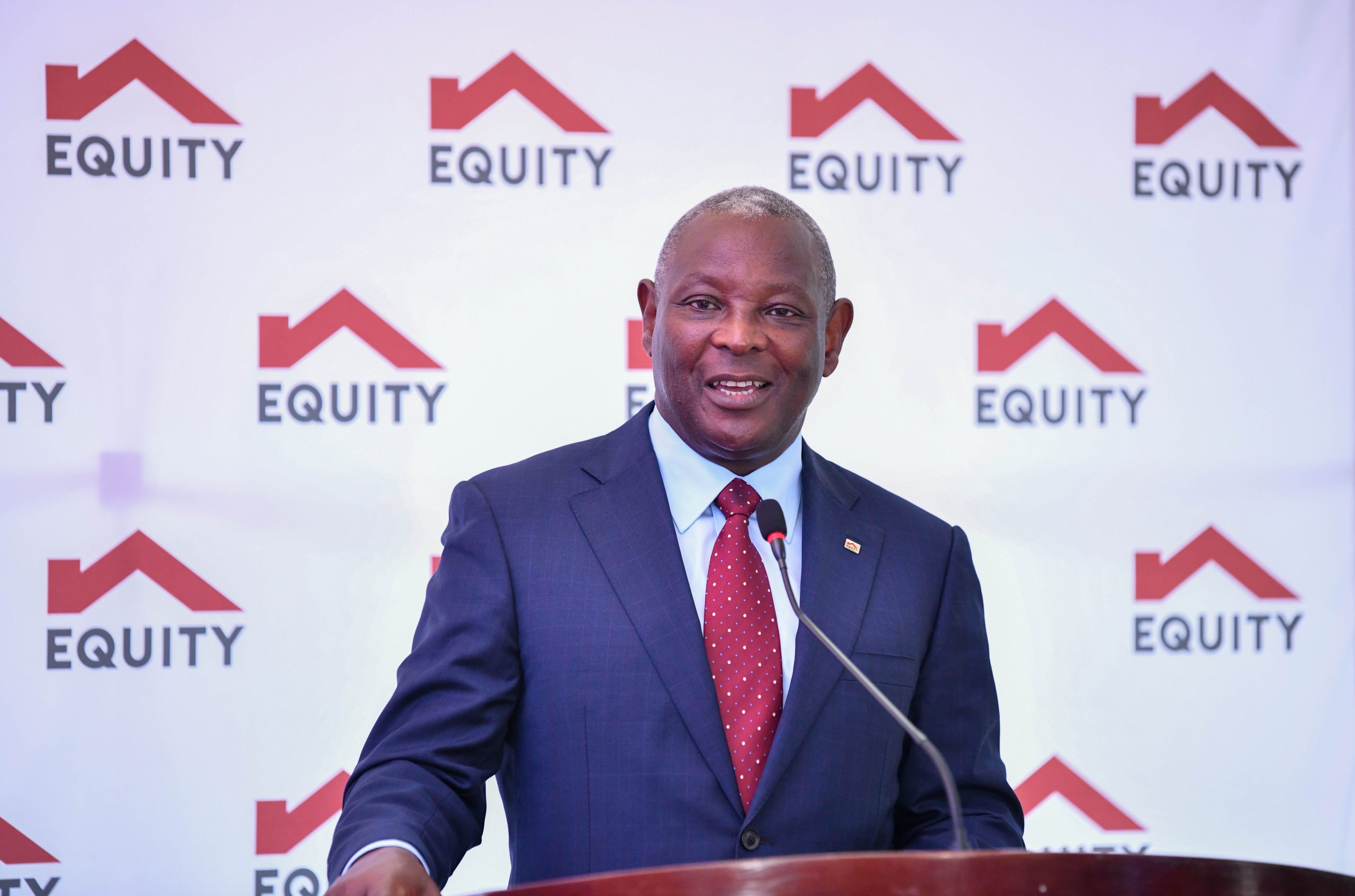 Exclusive: Equity Group to spin off its tech unit amid AI, digital ...