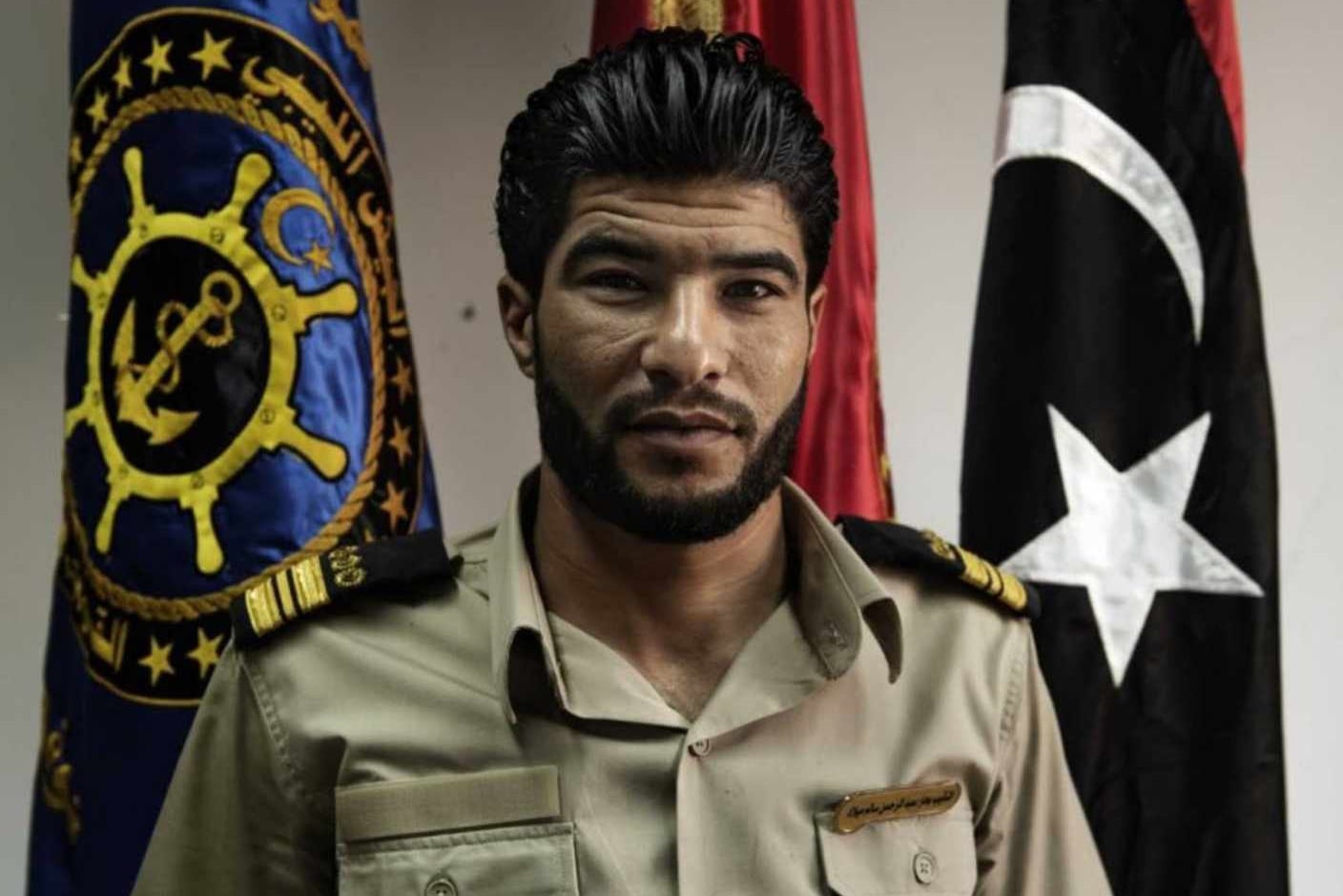 libya-people-trafficking-kingpin-assassinated-says-local-media