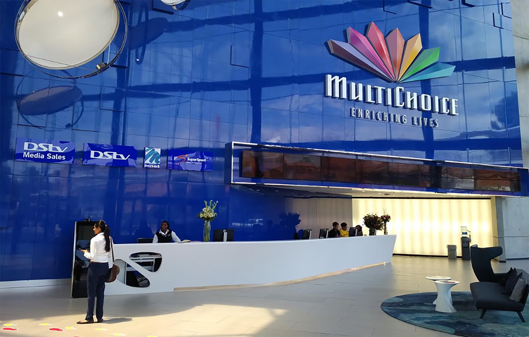 Why MultiChoice, Africa’s pay TV champion, faces alarming losses