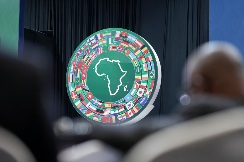 AfDB presidency: Behind the scenes, predictions and whispered deals on ...