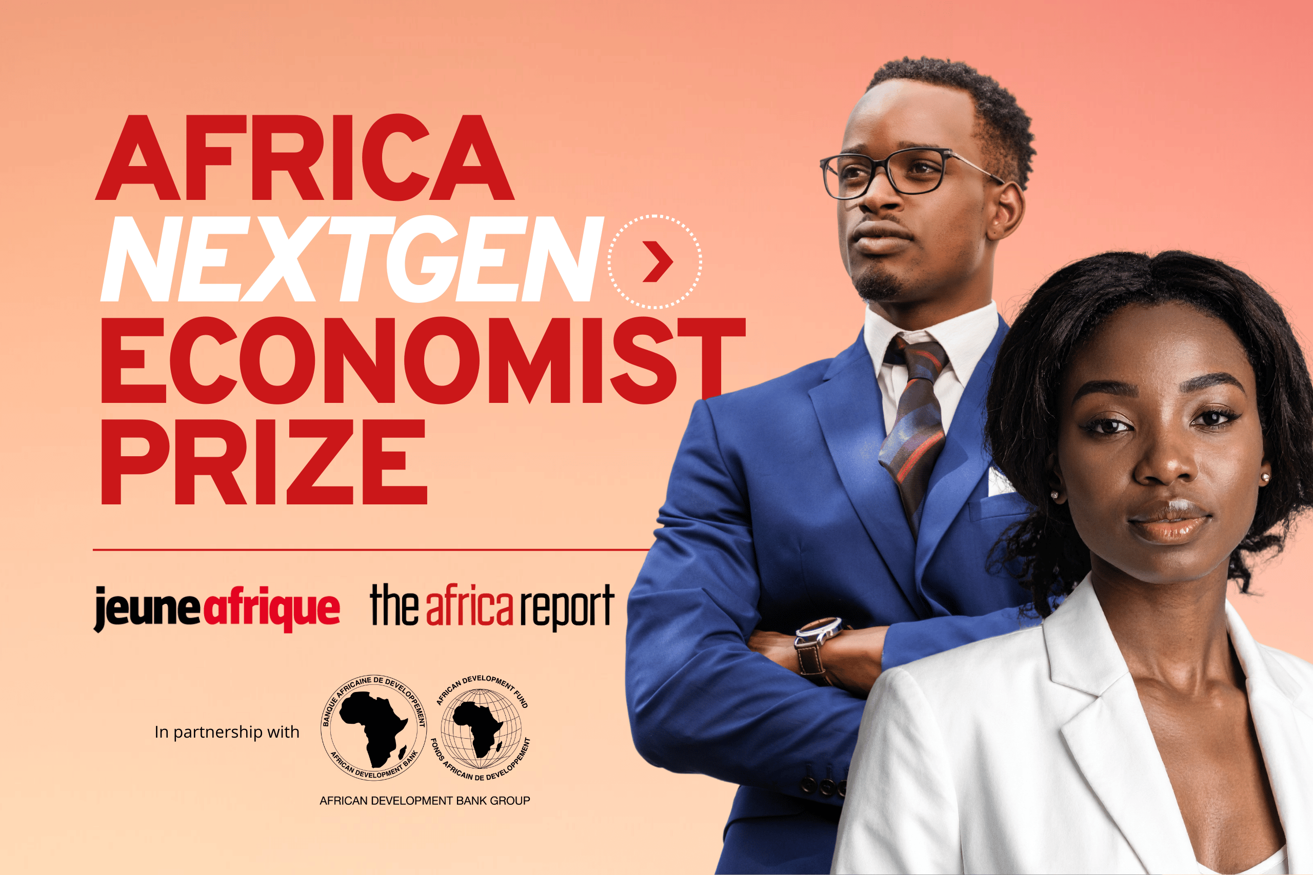 The Africa Report launches ‘NextGen’ prize to find Africa’s leading ...