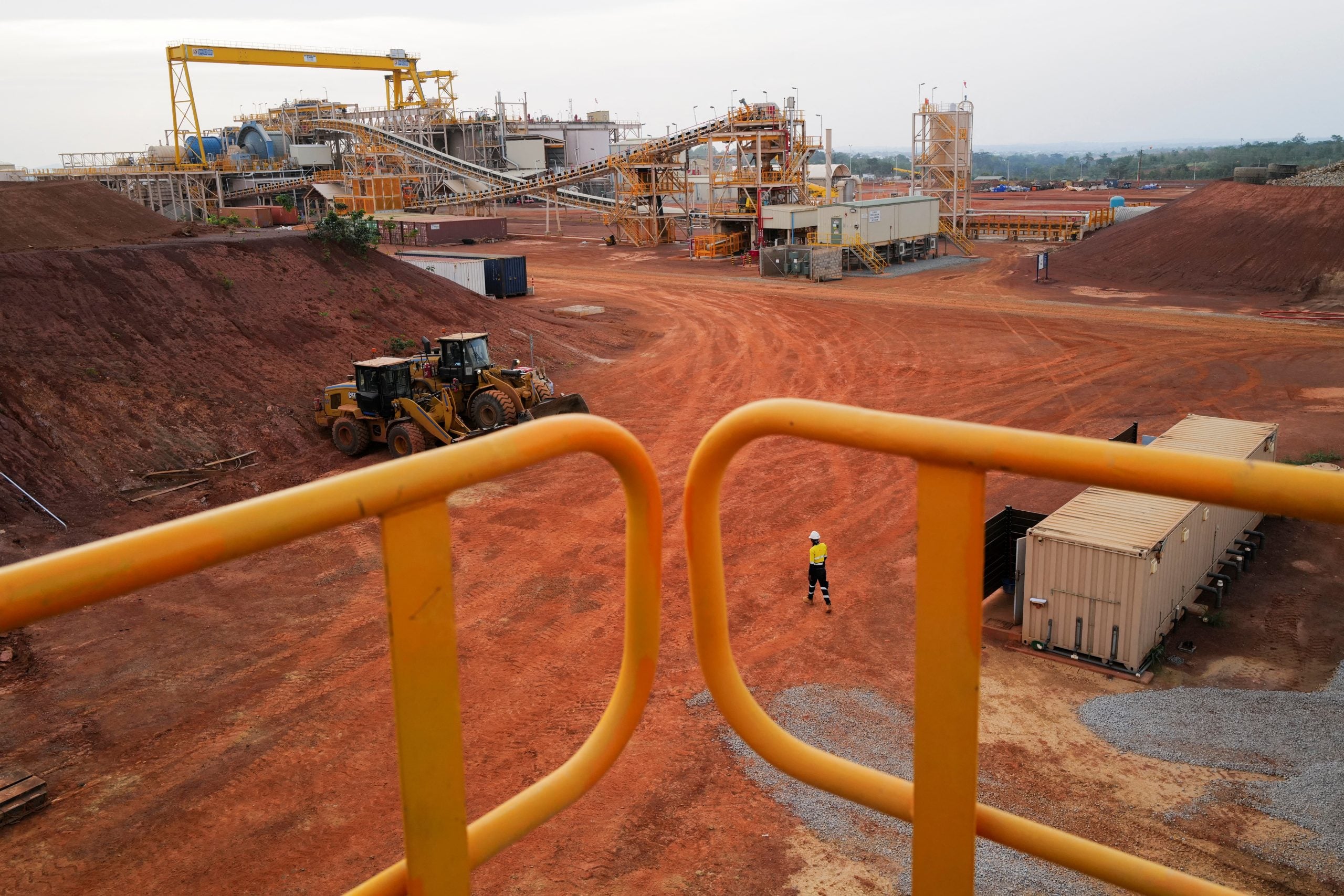 China s Miners Test The West In Ghana s Resource Sovereignty Battle china-s-miners-test-the-west-in-ghana-s-resource-sovereignty-battle