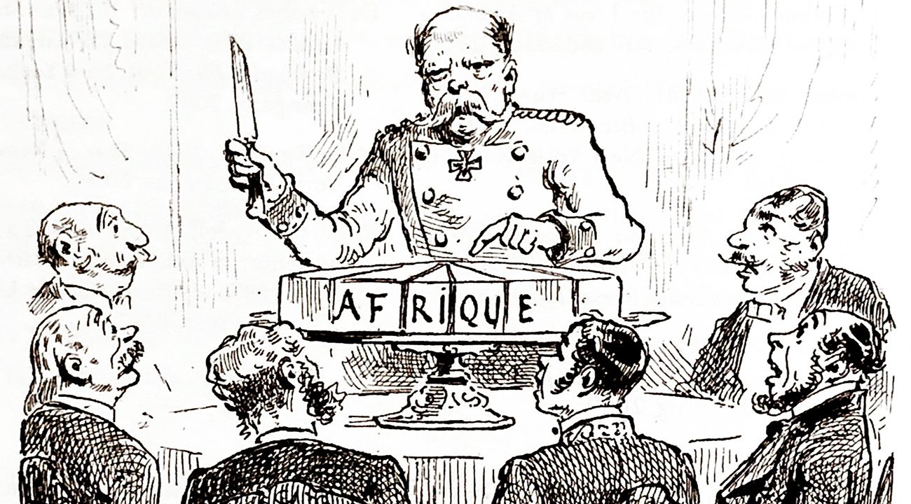 The Reversal Test Berlin s Logic Did Not End In 1885 the-reversal-test-berlin-s-logic-did-not-end-in-1885