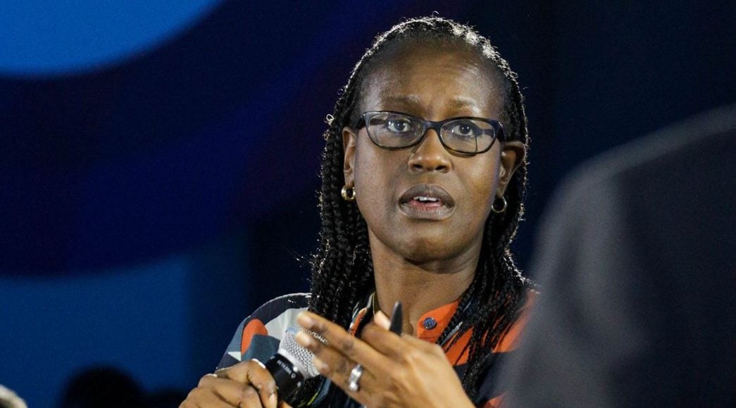 Kirubi family’s Haco Industries plots early succession via investor or IPO