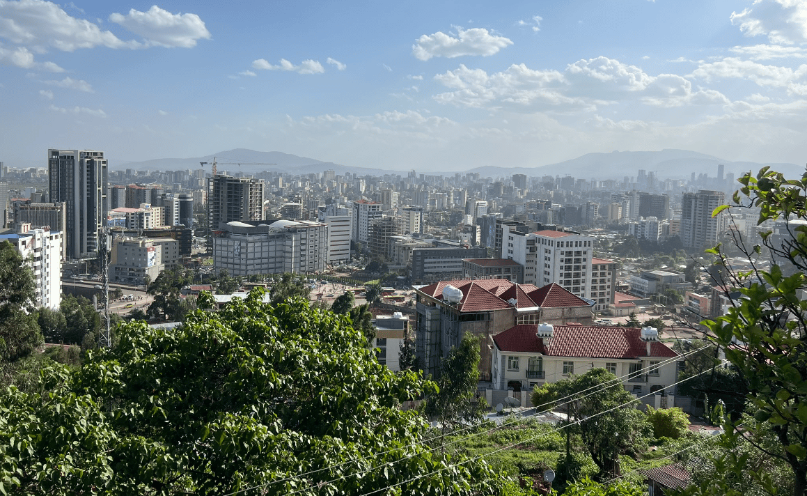 Ethiopia: Abiy’s ‘elite-led’ transformation of Addis