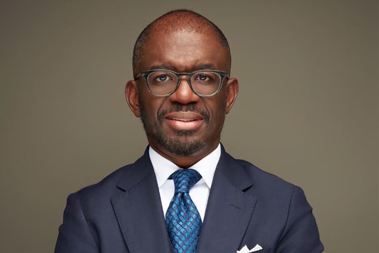 Inside Ecobank’s boardroom power struggle and conflict-of-interest allegations