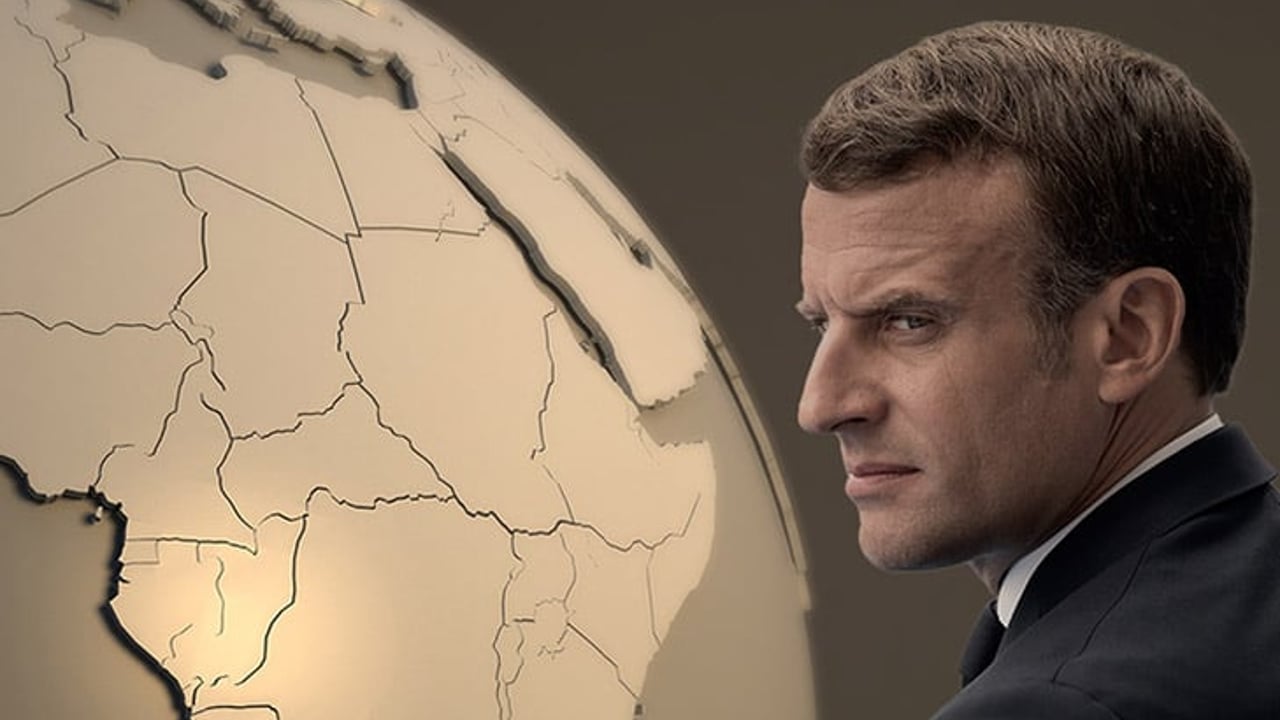 How France s Macron Shaped African Policy The Africa Report how-france-s-macron-shaped-african-policy-the-africa-report