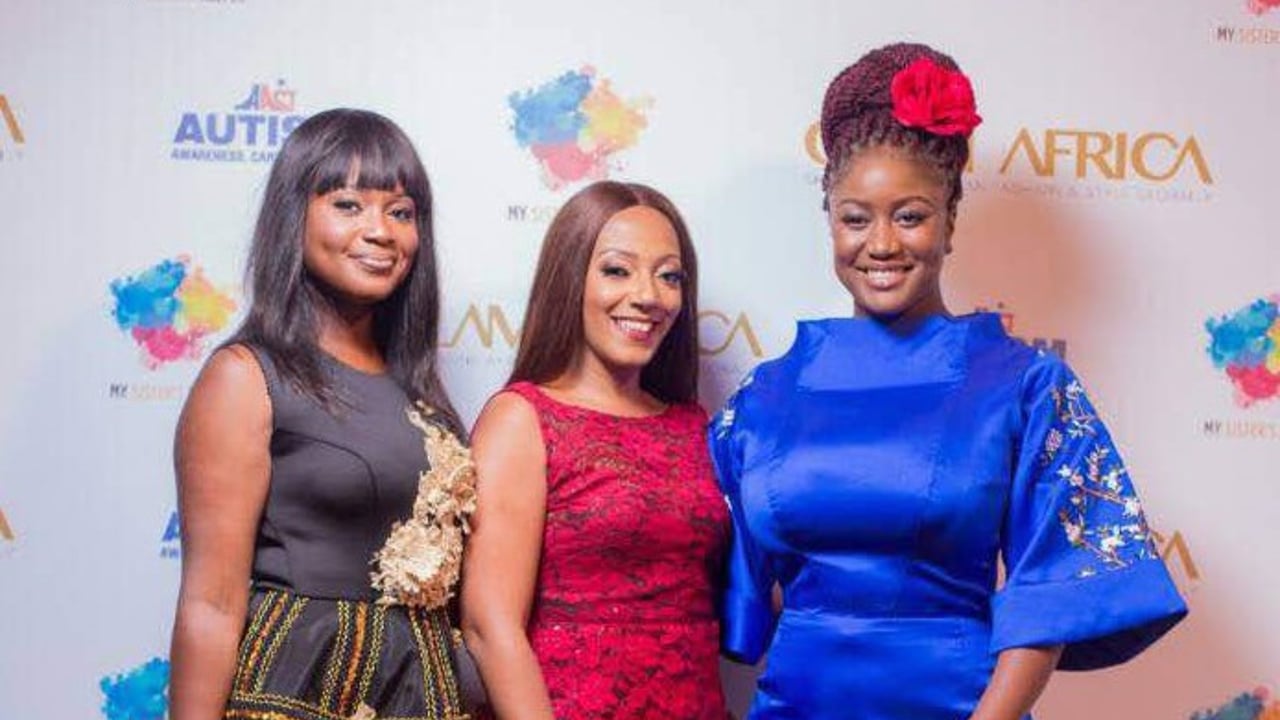 Ghana: Special prosecutor probes claim linking president’s daughters to