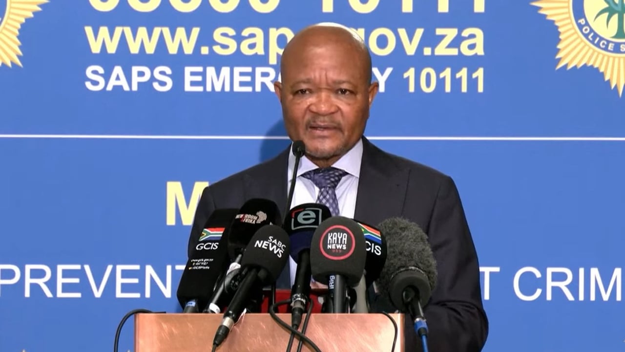 Captivating Ramaphosa Under Fire For Appointing 'legally Inexperienced' Panel To Find New Head Of Prosecutors Moment Nature Captivating Ramaphosa Under Fire For Appointing 'legally Inexperienced' Panel To Find New Head Of Prosecutors Moment Nature