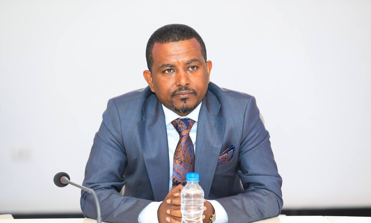 Ethiopia: Forex reform reshapes Visa’s cross-border business