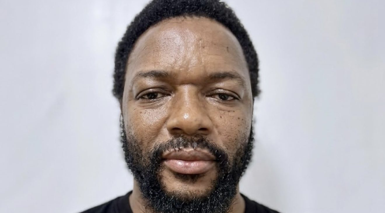 From safe haven to abduction hub: Who is kidnapping East African dissidents in Kenya?
