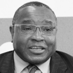 Opinion: Red lines for Africa’s Green new deal