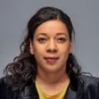 Aurélie M’Bida
