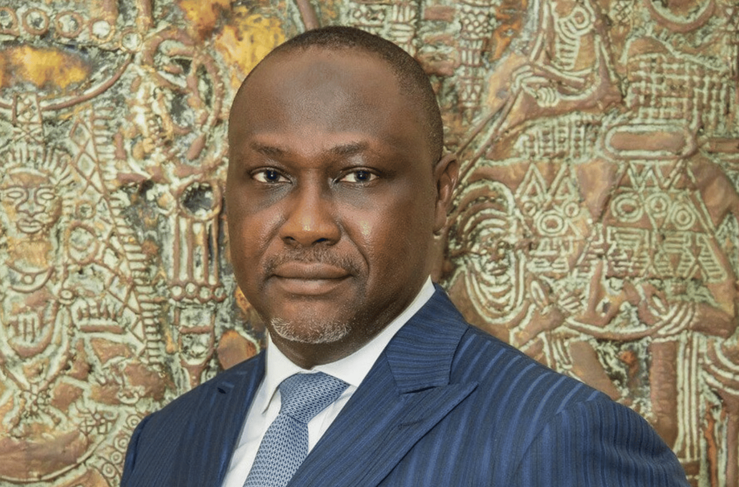 US-backed Lobito Corridor project set for construction as AFC secures $753m