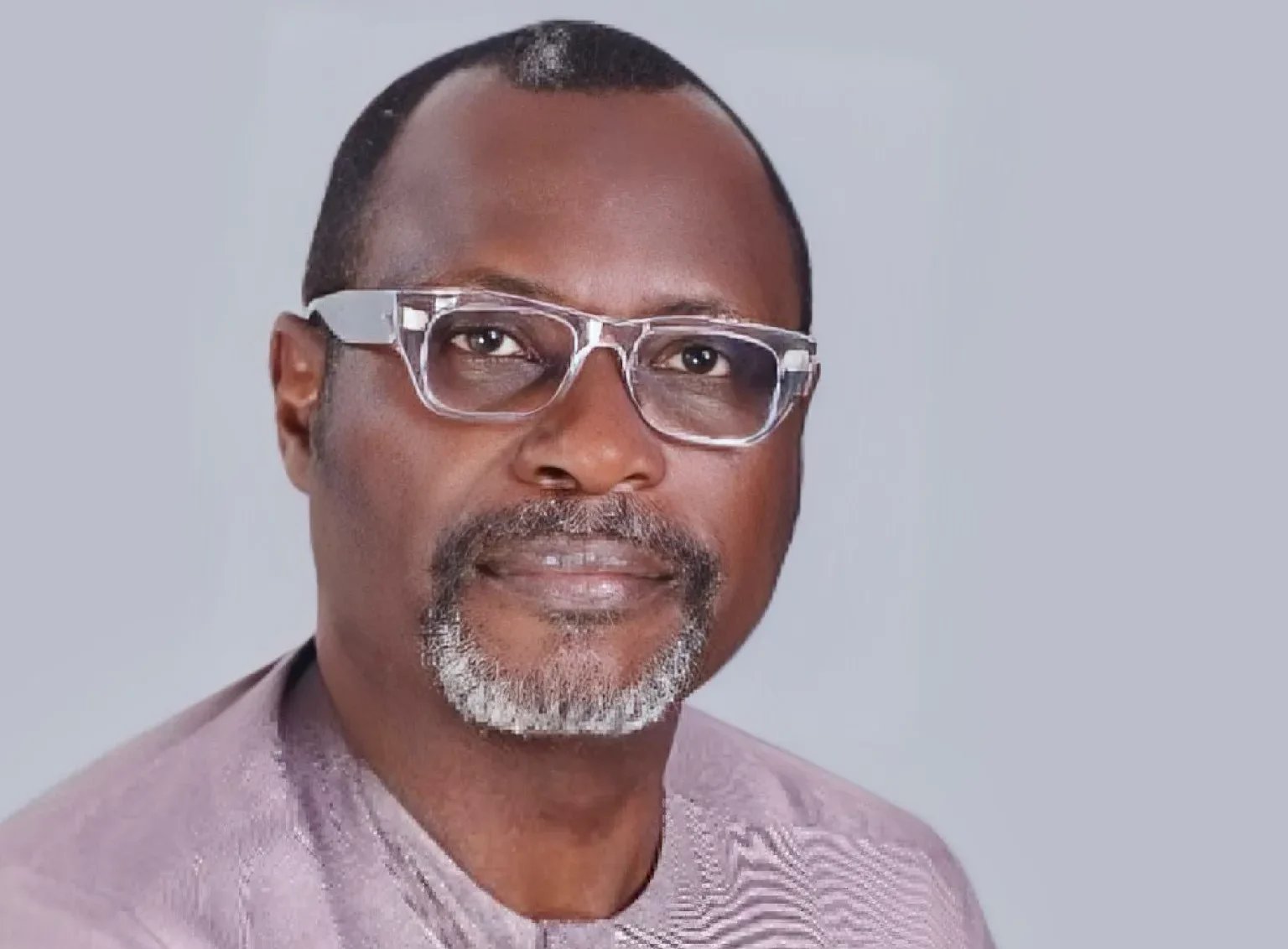 Kola Karim’s Shoreline inks $300m deal with Accor for Nigerian hotel network